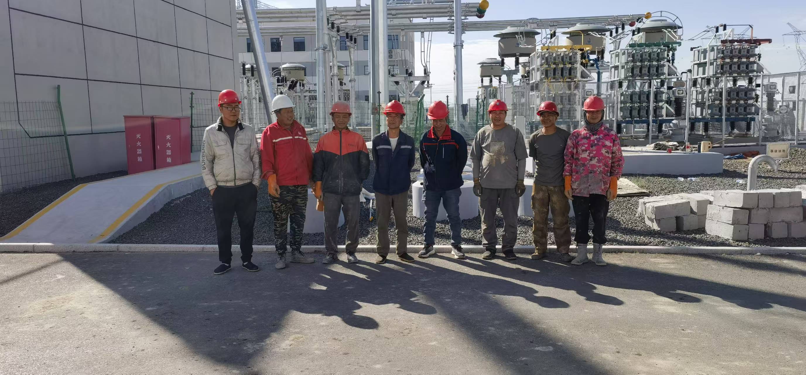 昌黎注浆加固法适用于哪些地基类型？